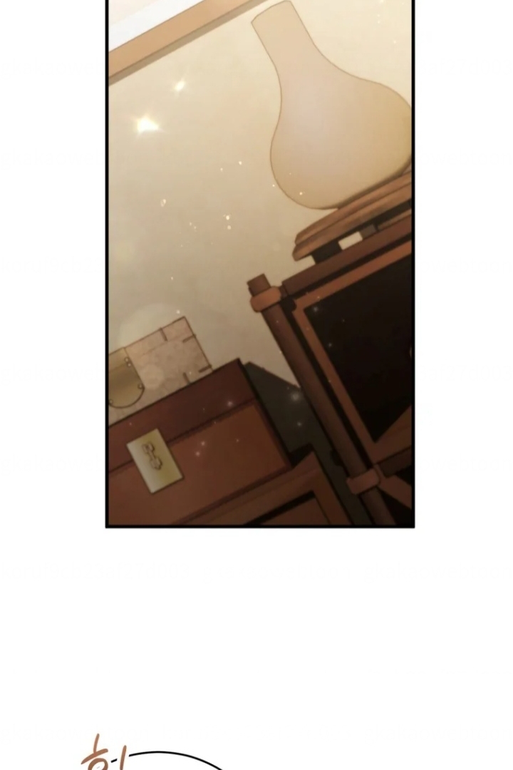 The Strange Tales of The Crescent Moon Hall Chapter 17 Gambar 62