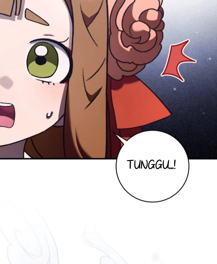 The Strange Tales of The Crescent Moon Hall Chapter 17 Gambar 80
