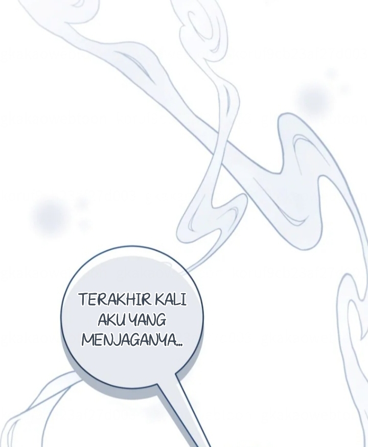 The Strange Tales of The Crescent Moon Hall Chapter 17 Gambar 81