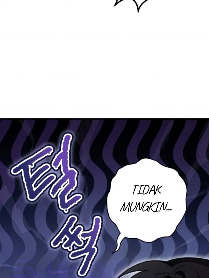 The Strange Tales of The Crescent Moon Hall Chapter 17 Gambar 85