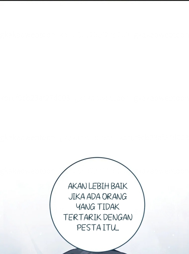 The Strange Tales of The Crescent Moon Hall Chapter 17 Gambar 88