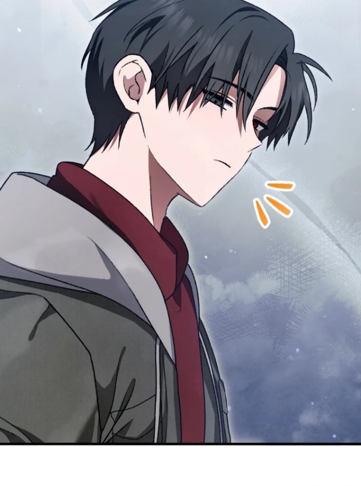 The Strange Tales of The Crescent Moon Hall Chapter 17 Gambar 89