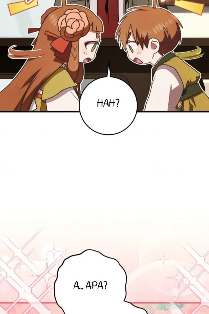 The Strange Tales of The Crescent Moon Hall Chapter 17 Gambar 91