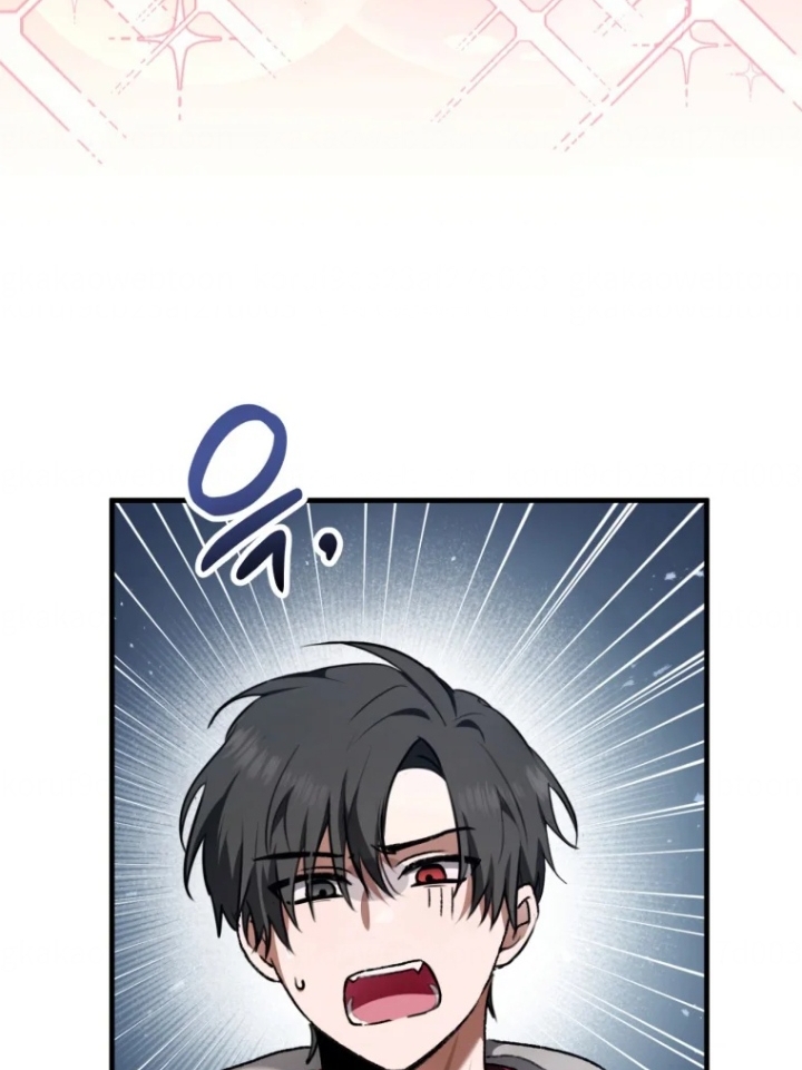 The Strange Tales of The Crescent Moon Hall Chapter 17 Gambar 93