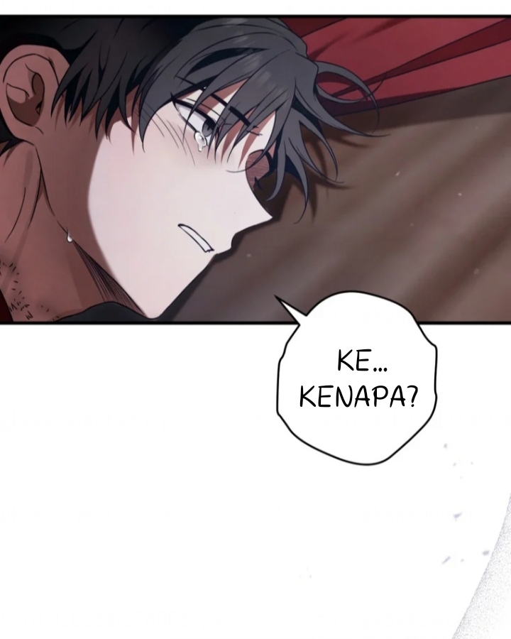 The Strange Tales of The Crescent Moon Hall Chapter 16 Gambar 145