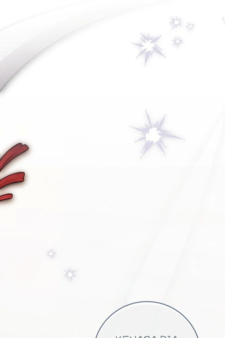 The Strange Tales of The Crescent Moon Hall Chapter 16 Gambar 155