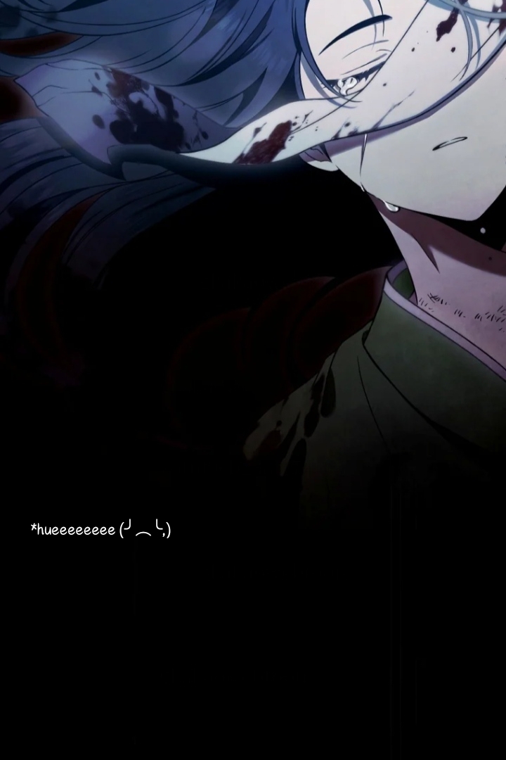 The Strange Tales of The Crescent Moon Hall Chapter 16 Gambar 55