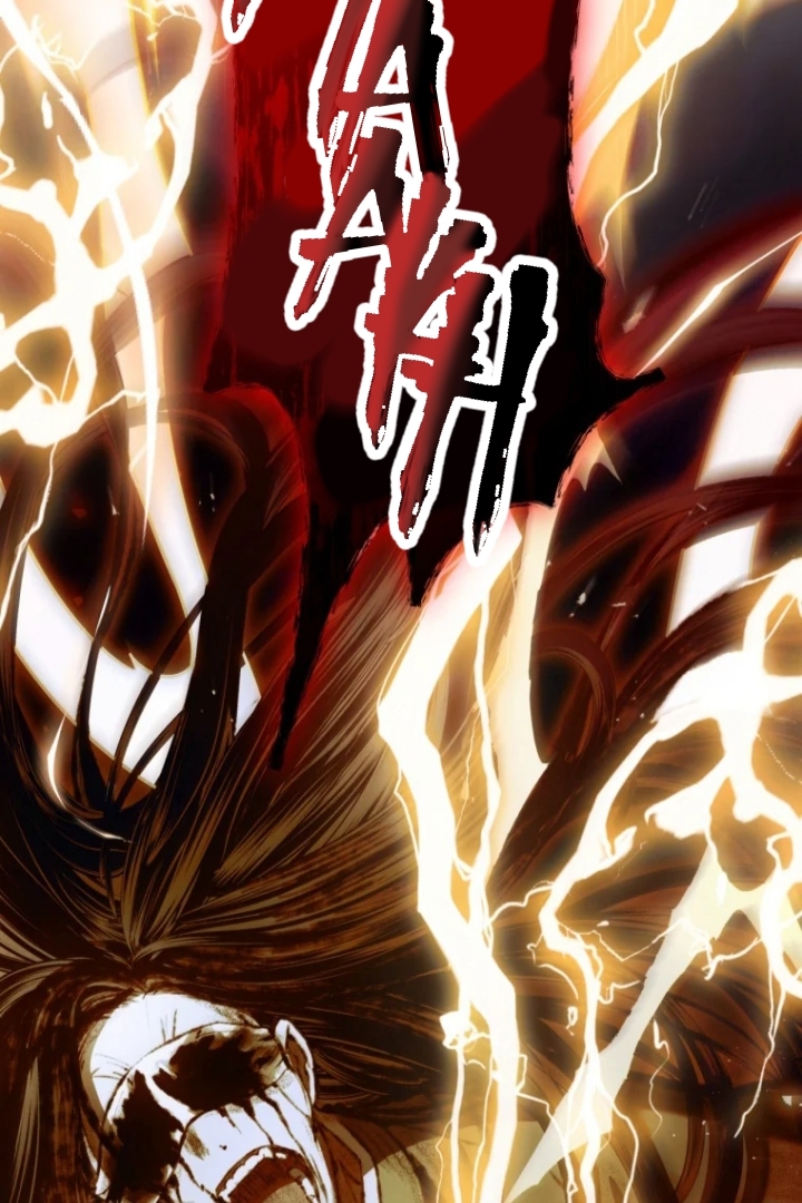 The Strange Tales of The Crescent Moon Hall Chapter 16 Gambar 71