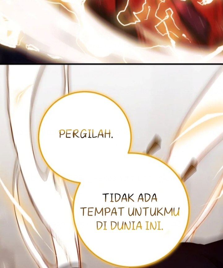 The Strange Tales of The Crescent Moon Hall Chapter 16 Gambar 73