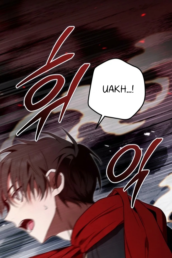 The Strange Tales of The Crescent Moon Hall Chapter 16 Gambar 95