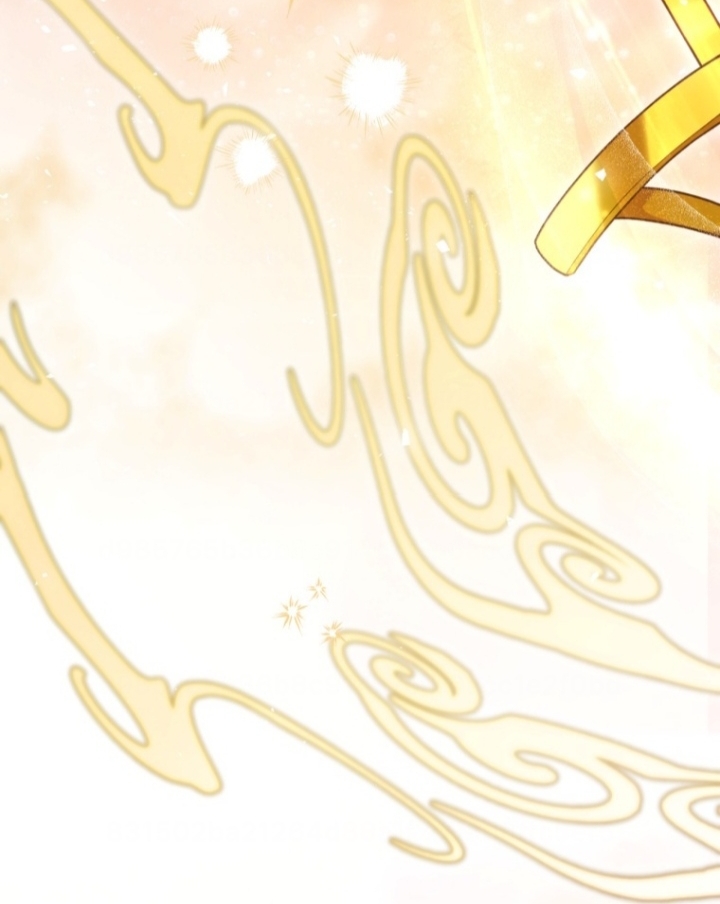 The Strange Tales of The Crescent Moon Hall Chapter 15 Gambar 133