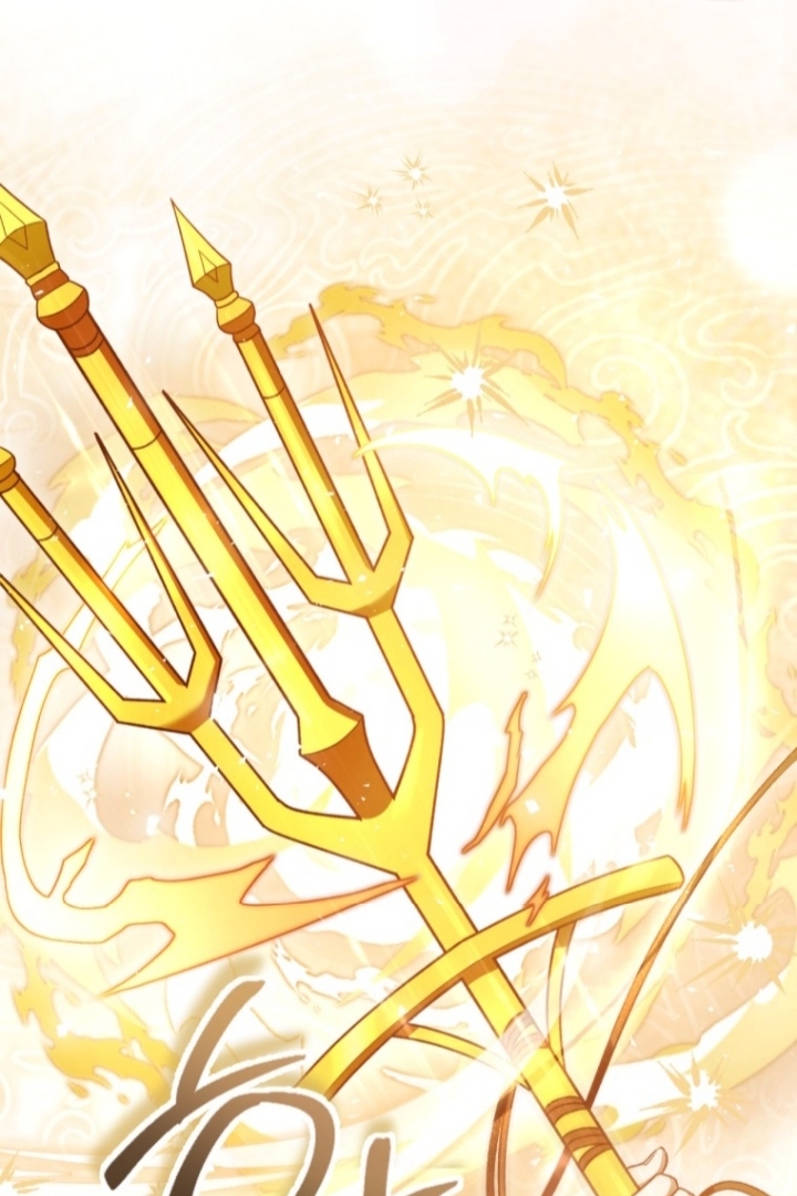 The Strange Tales of The Crescent Moon Hall Chapter 15 Gambar 134
