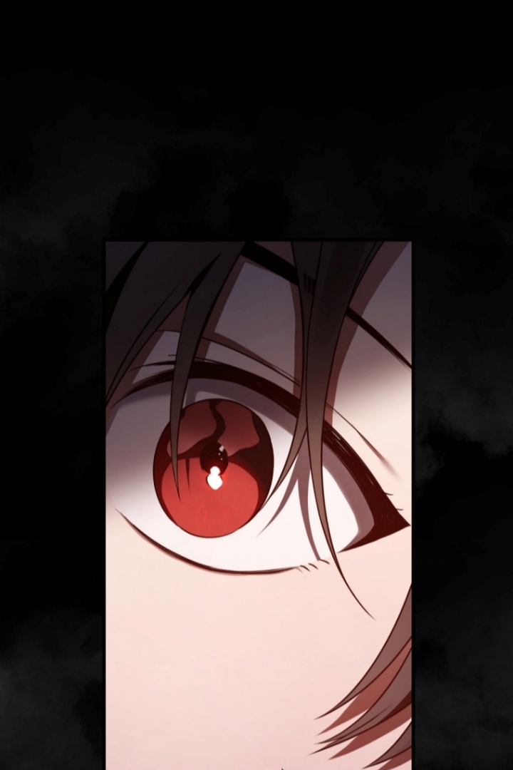 The Strange Tales of The Crescent Moon Hall Chapter 15 Gambar 43