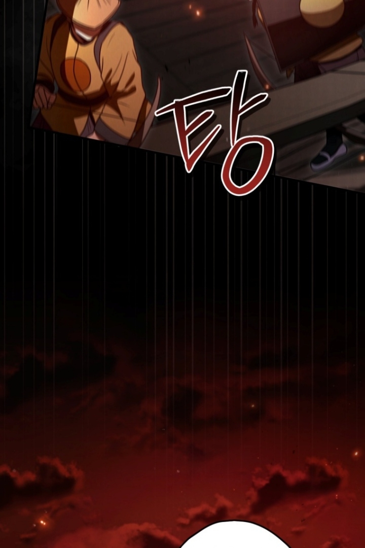 The Strange Tales of The Crescent Moon Hall Chapter 15 Gambar 51