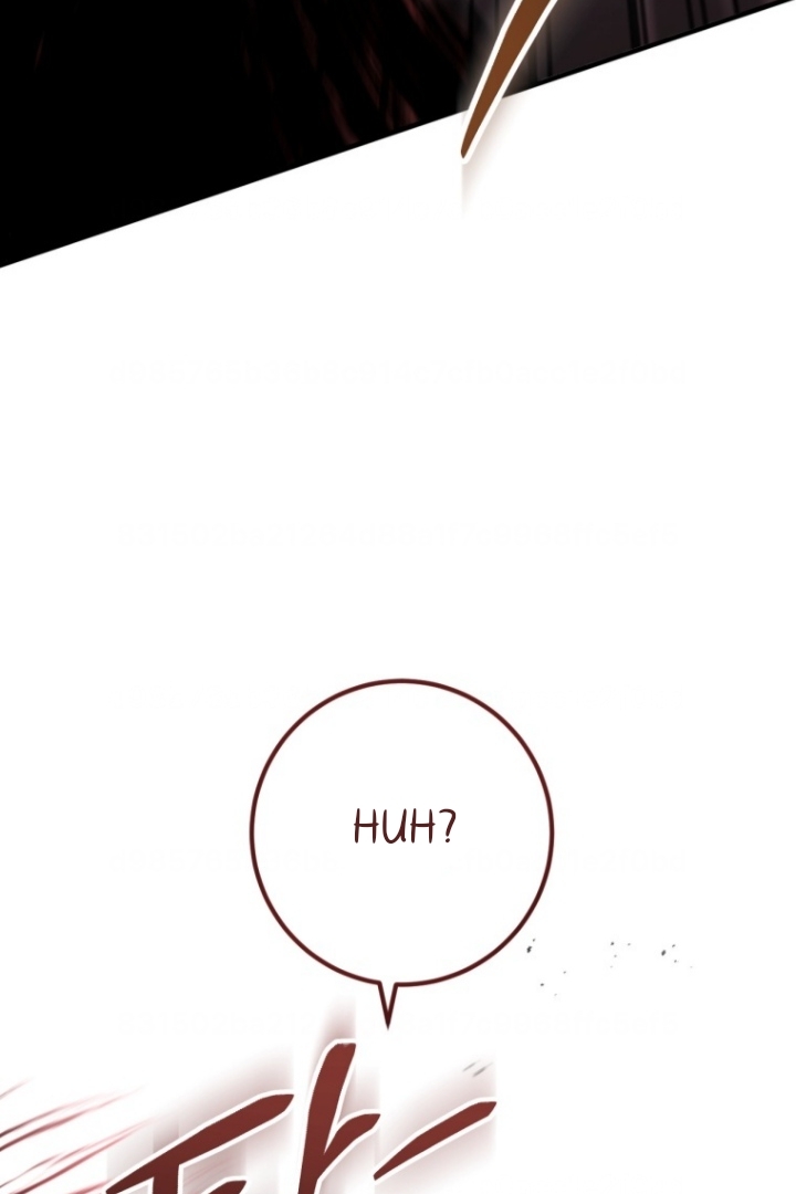 The Strange Tales of The Crescent Moon Hall Chapter 15 Gambar 54