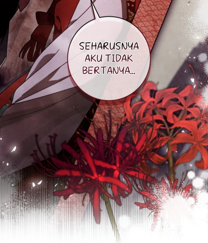 The Strange Tales of The Crescent Moon Hall Chapter 14 Gambar 106