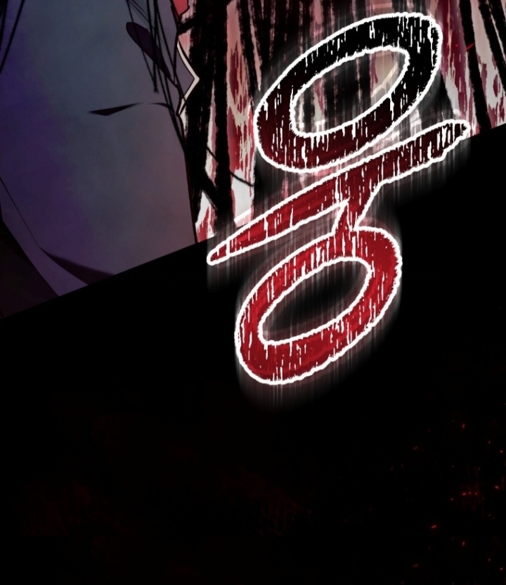 The Strange Tales of The Crescent Moon Hall Chapter 14 Gambar 160