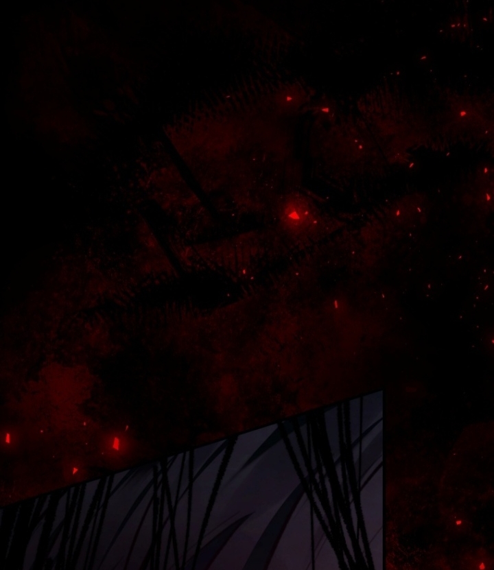 The Strange Tales of The Crescent Moon Hall Chapter 14 Gambar 161