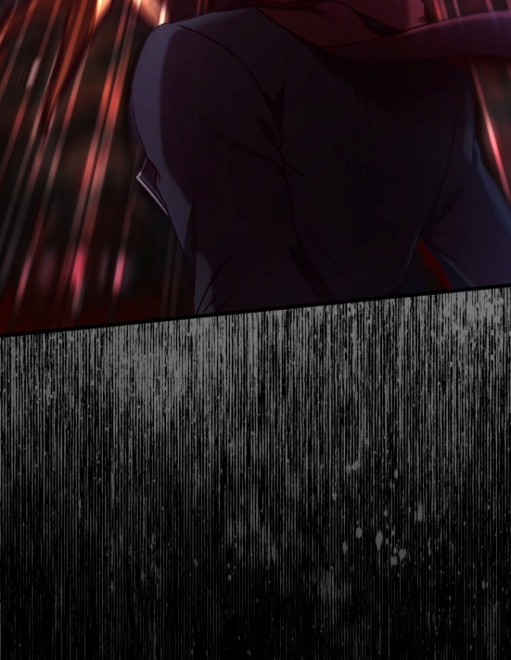 The Strange Tales of The Crescent Moon Hall Chapter 14 Gambar 16
