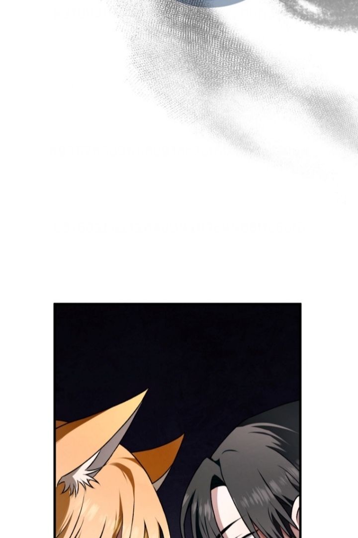 The Strange Tales of The Crescent Moon Hall Chapter 14 Gambar 91