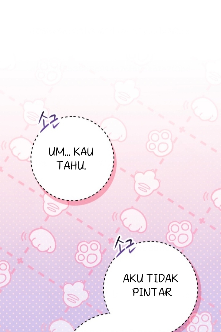 The Strange Tales of The Crescent Moon Hall Chapter 14 Gambar 94