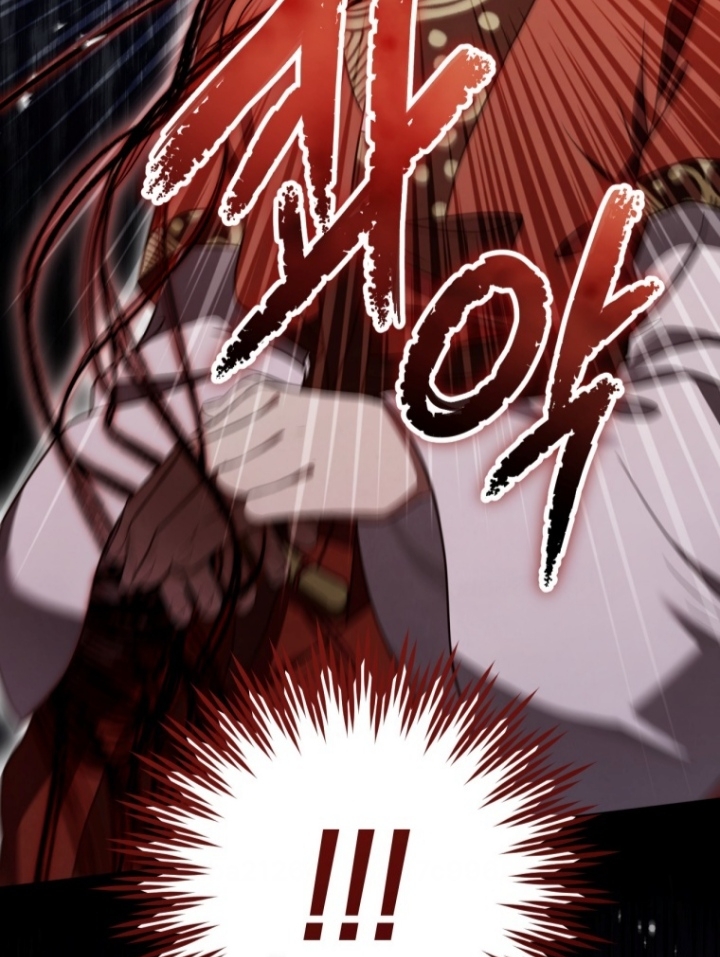 The Strange Tales of The Crescent Moon Hall Chapter 13 Gambar 112