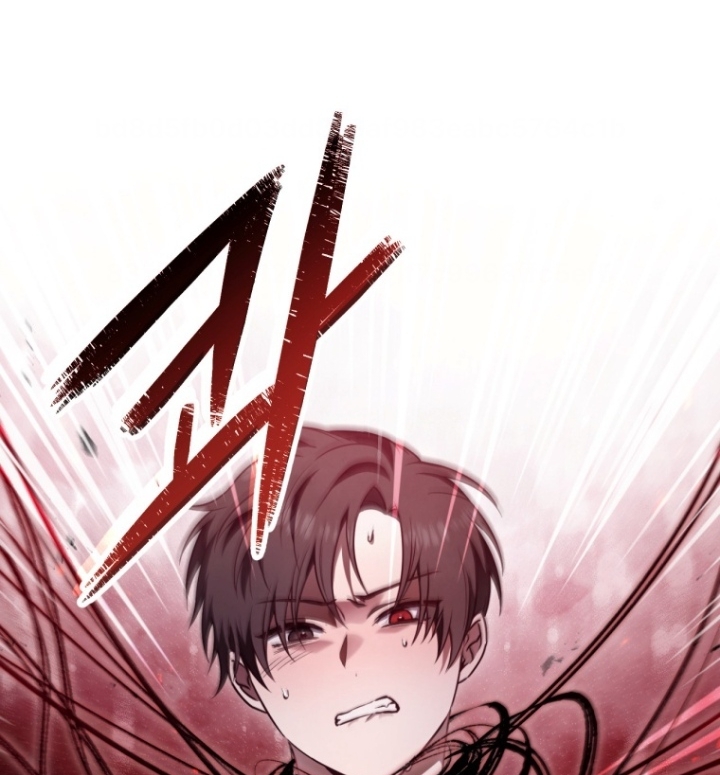 The Strange Tales of The Crescent Moon Hall Chapter 13 Gambar 120
