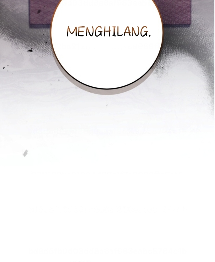 The Strange Tales of The Crescent Moon Hall Chapter 13 Gambar 137