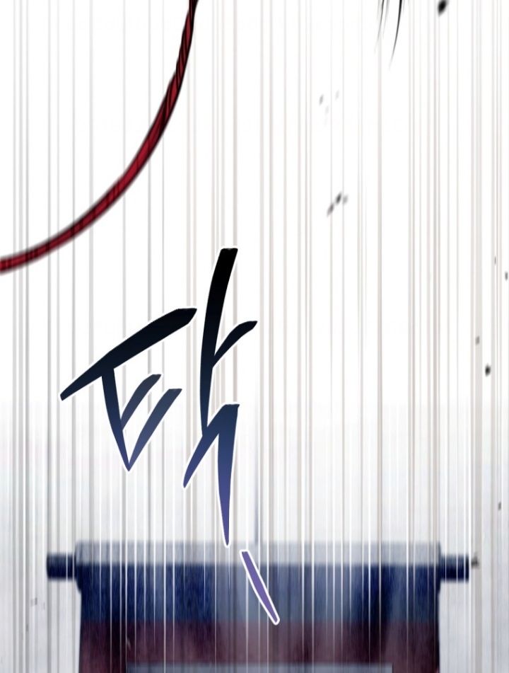 The Strange Tales of The Crescent Moon Hall Chapter 13 Gambar 54
