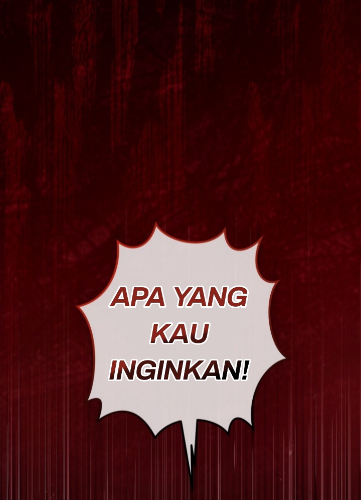 The Strange Tales of The Crescent Moon Hall Chapter 12 Gambar 125