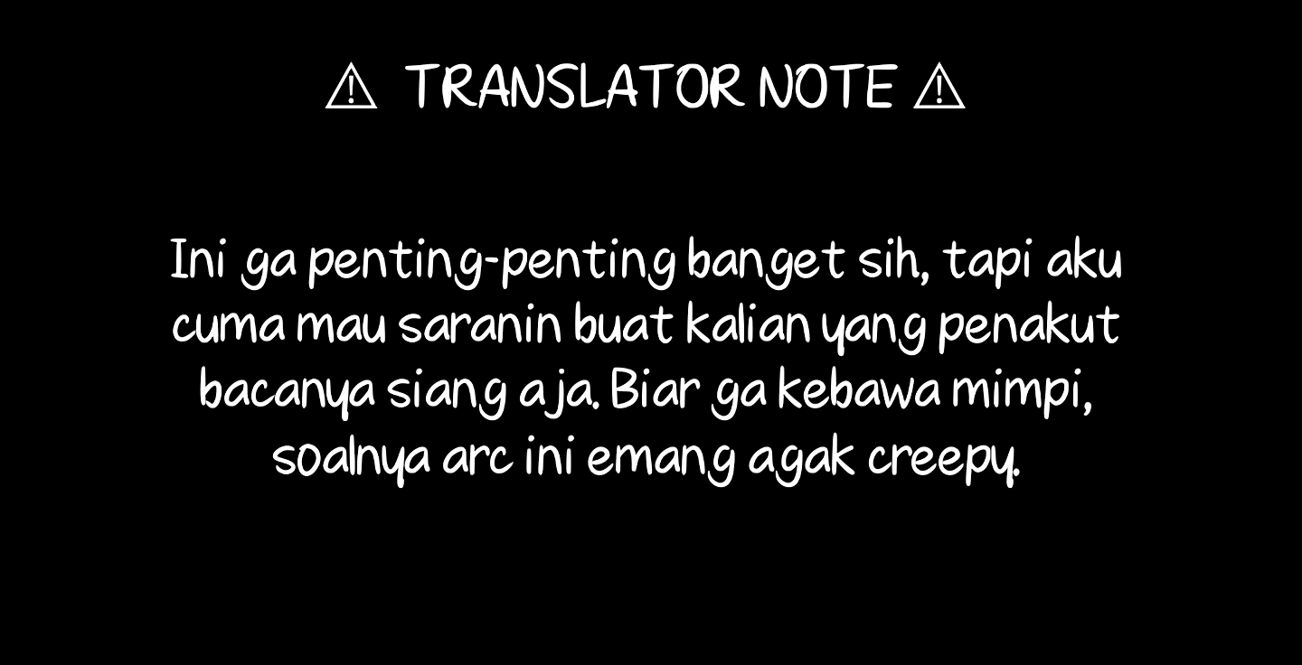 Baca Manhwa The Strange Tales of The Crescent Moon Hall Chapter 12 Gambar 2