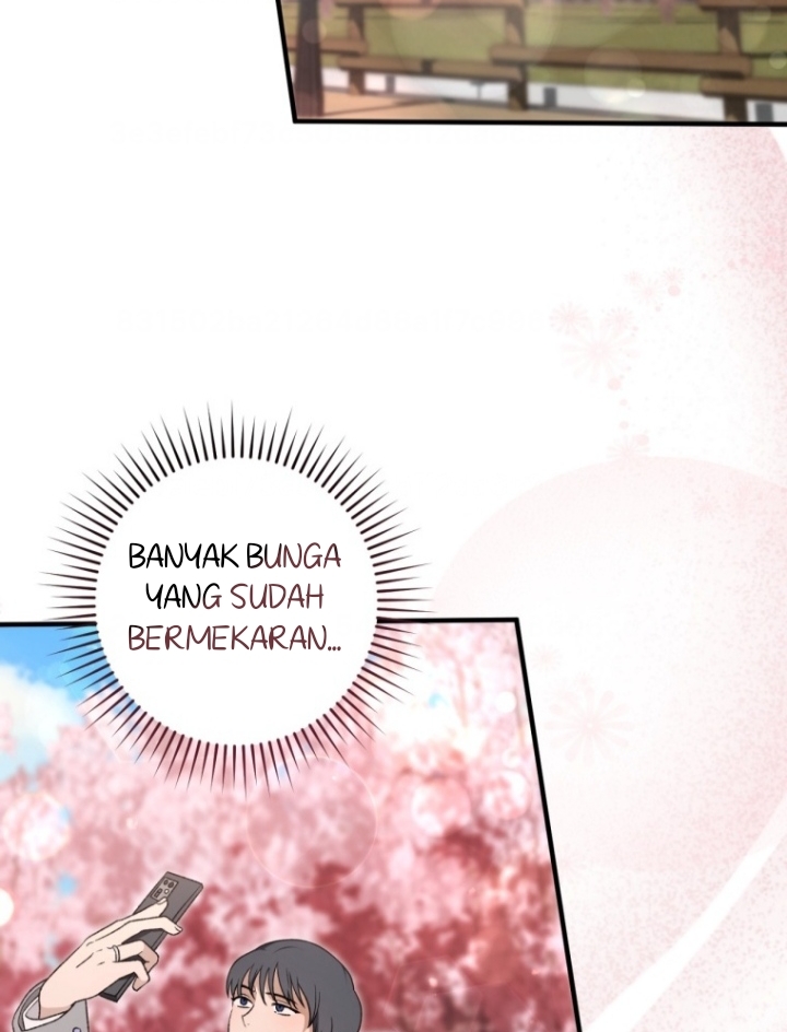 The Strange Tales of The Crescent Moon Hall Chapter 12 Gambar 26