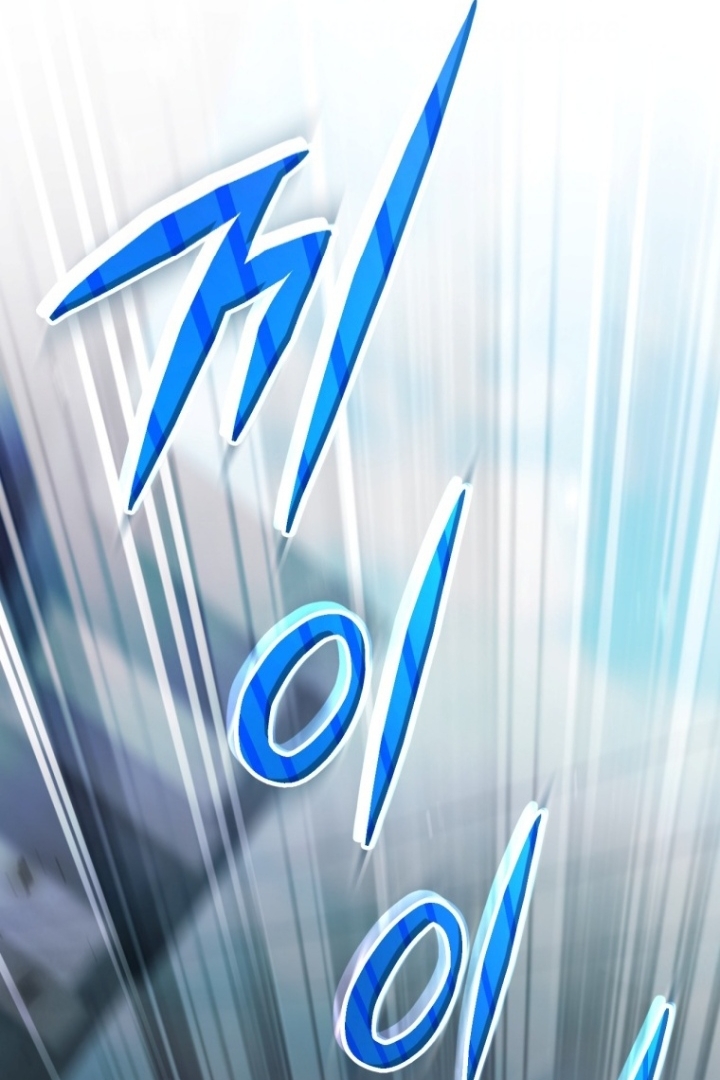 The Strange Tales of The Crescent Moon Hall Chapter 12 Gambar 35
