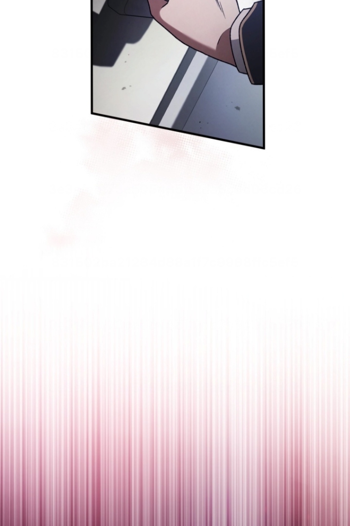 The Strange Tales of The Crescent Moon Hall Chapter 12 Gambar 92