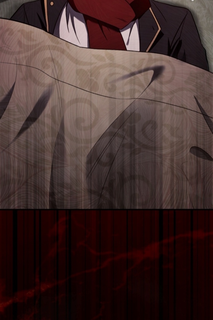 The Strange Tales of The Crescent Moon Hall Chapter 11 Gambar 126