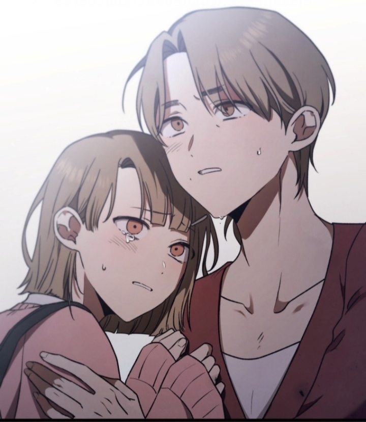 The Strange Tales of The Crescent Moon Hall Chapter 11 Gambar 79