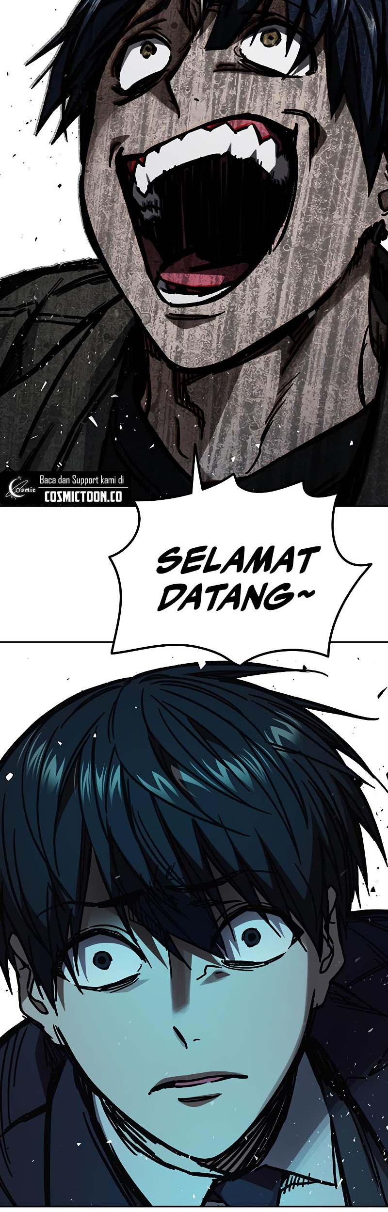 Study Group Chapter 252 Gambar 91