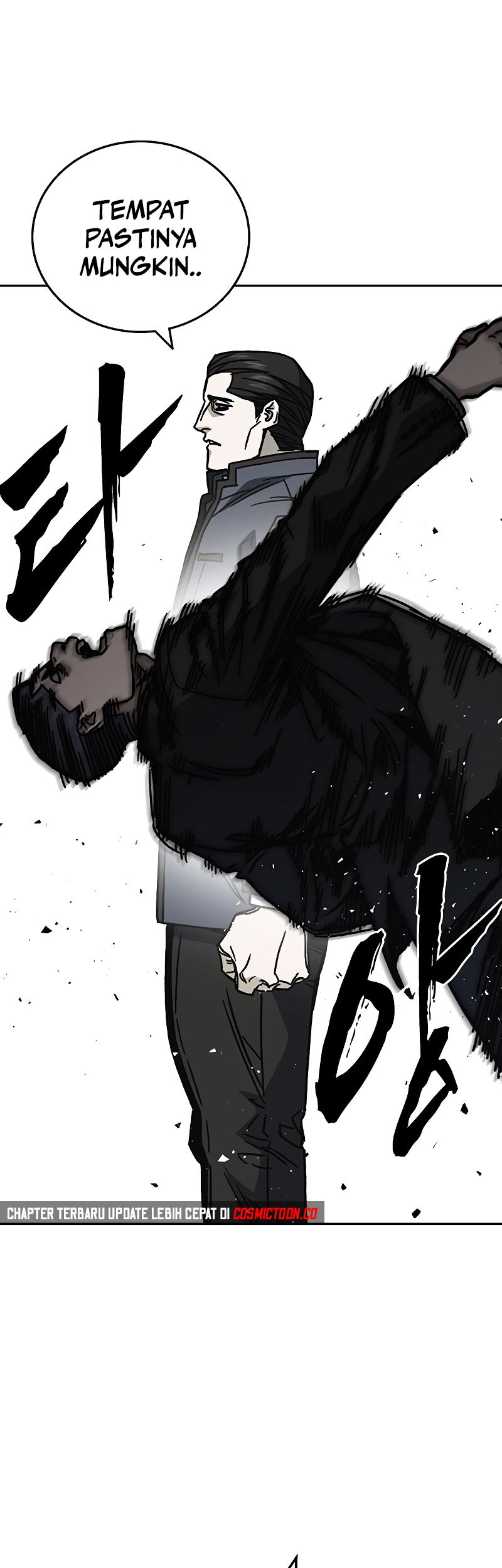 Study Group Chapter 251 Gambar 54