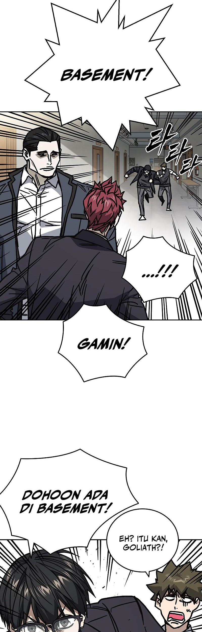 Study Group Chapter 251 Gambar 55