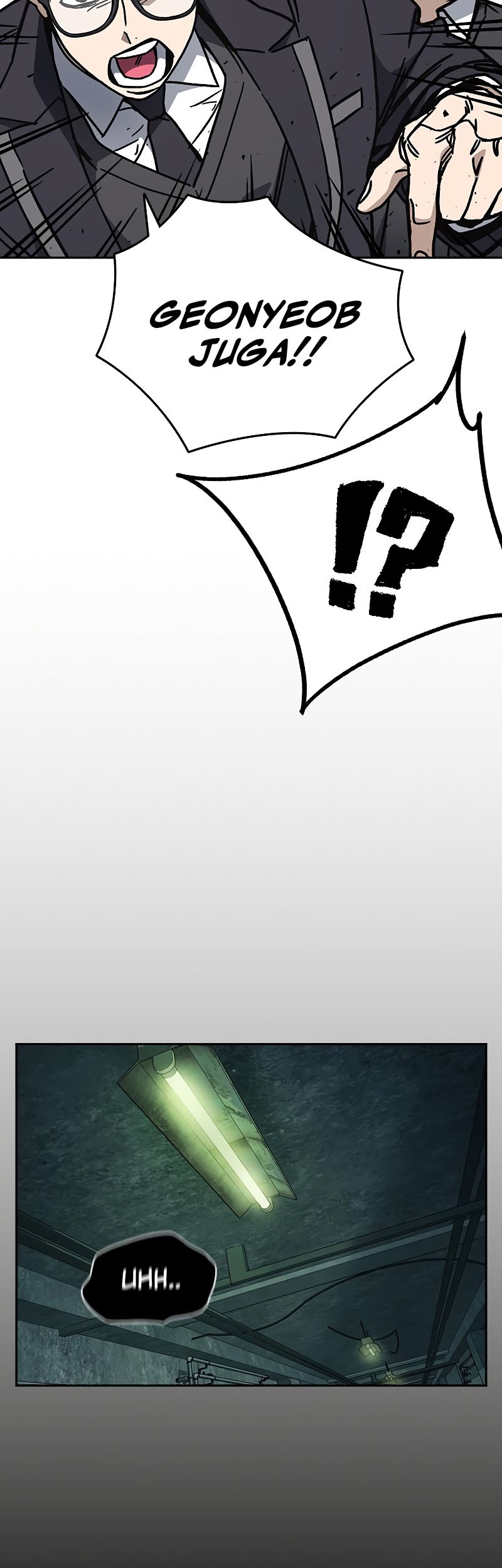 Study Group Chapter 251 Gambar 56