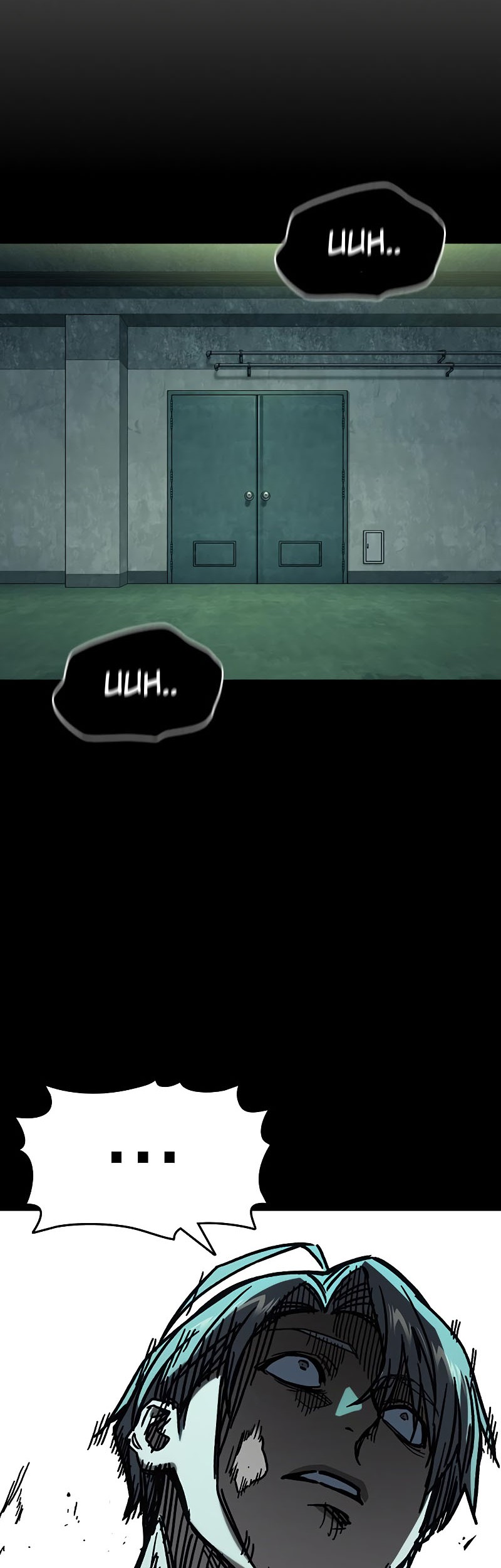 Study Group Chapter 251 Gambar 57