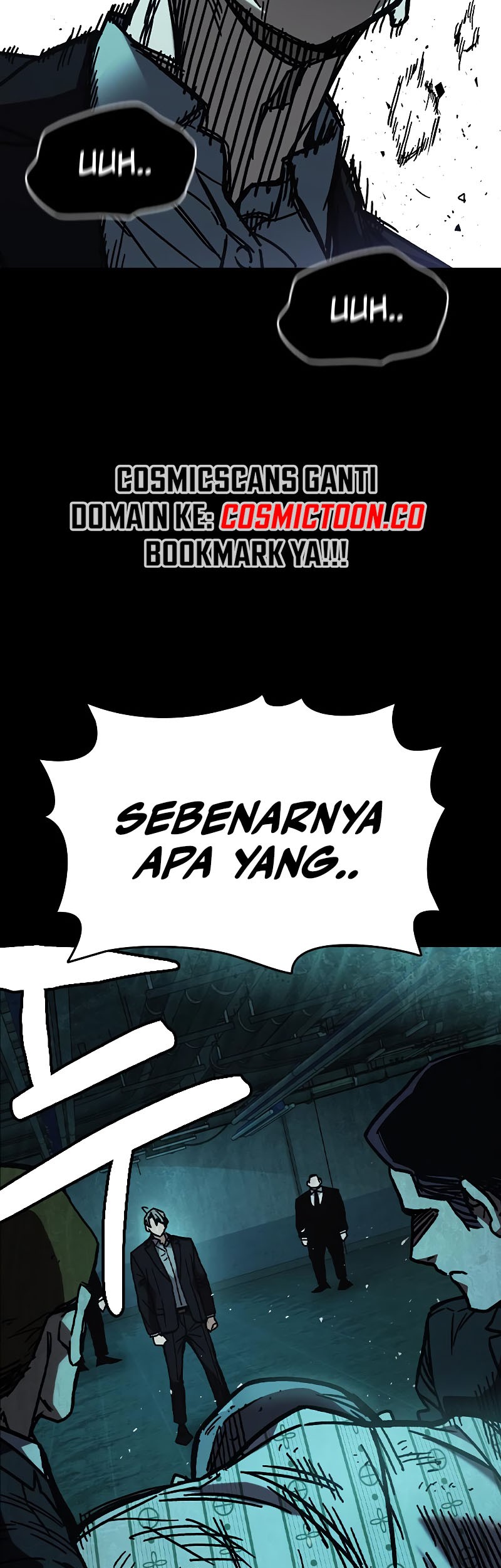 Study Group Chapter 251 Gambar 58