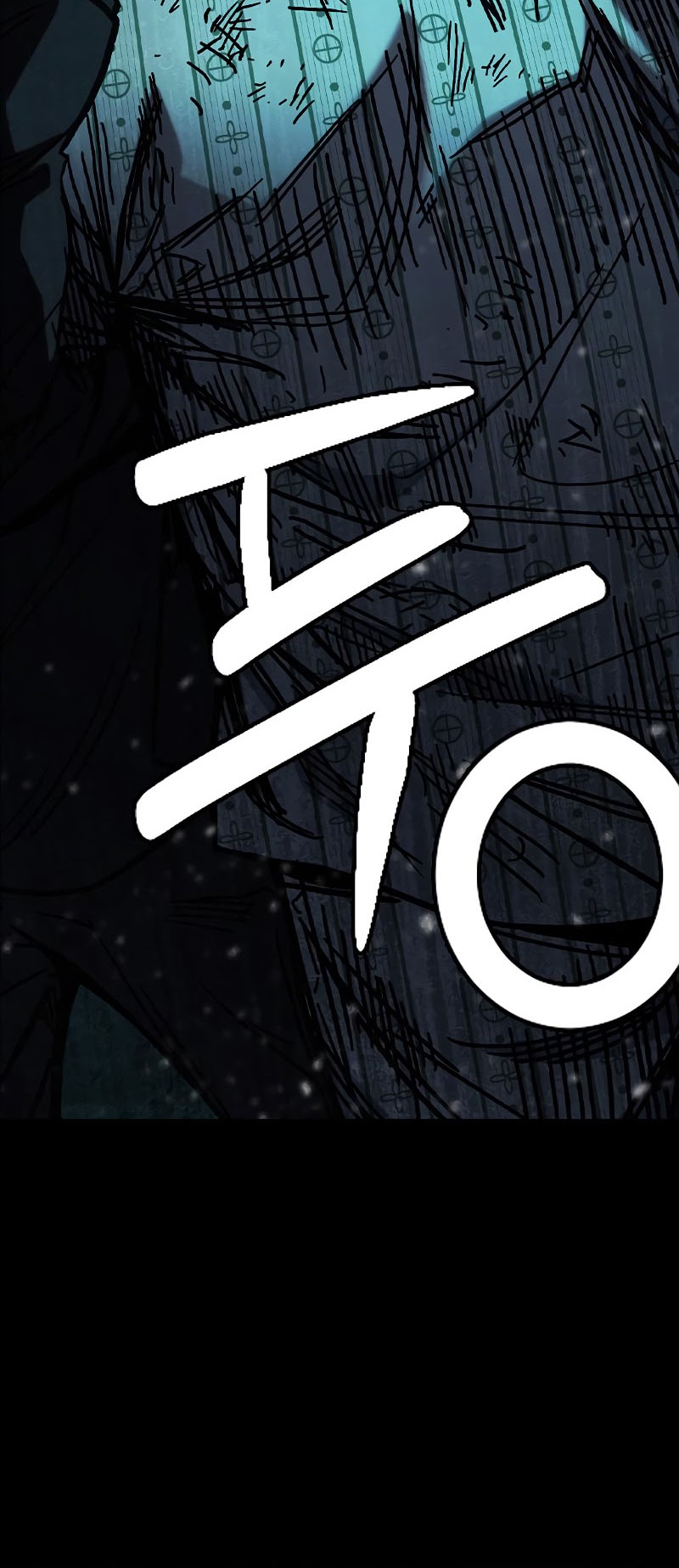 Study Group Chapter 251 Gambar 59