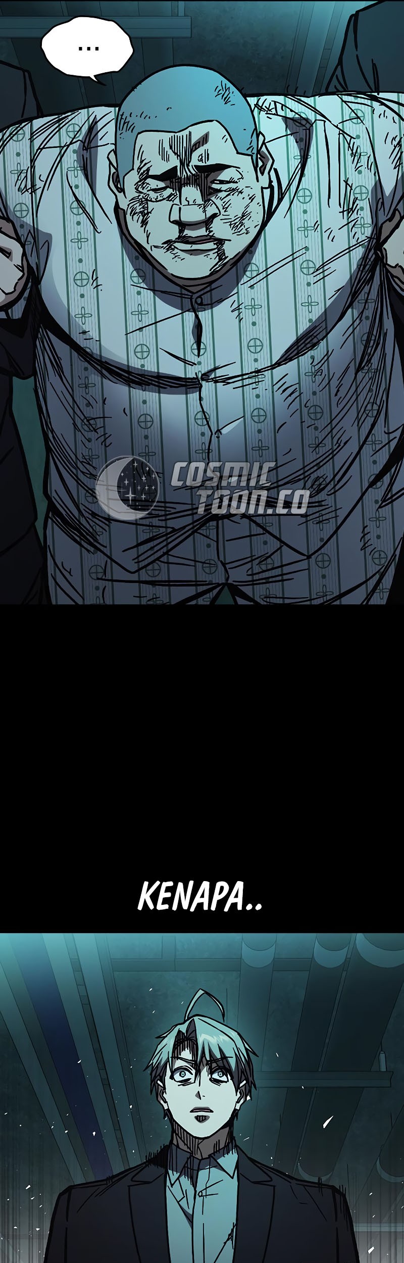 Study Group Chapter 251 Gambar 60