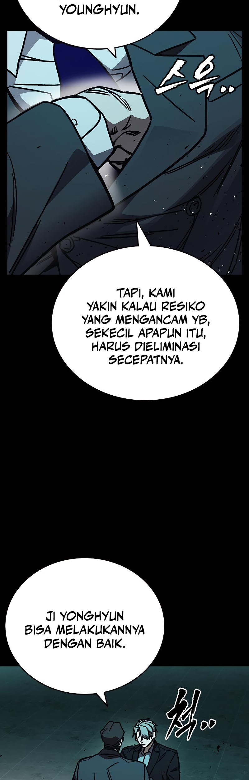 Study Group Chapter 251 Gambar 64