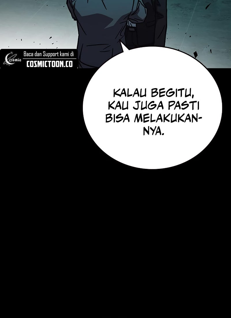 Study Group Chapter 251 Gambar 65