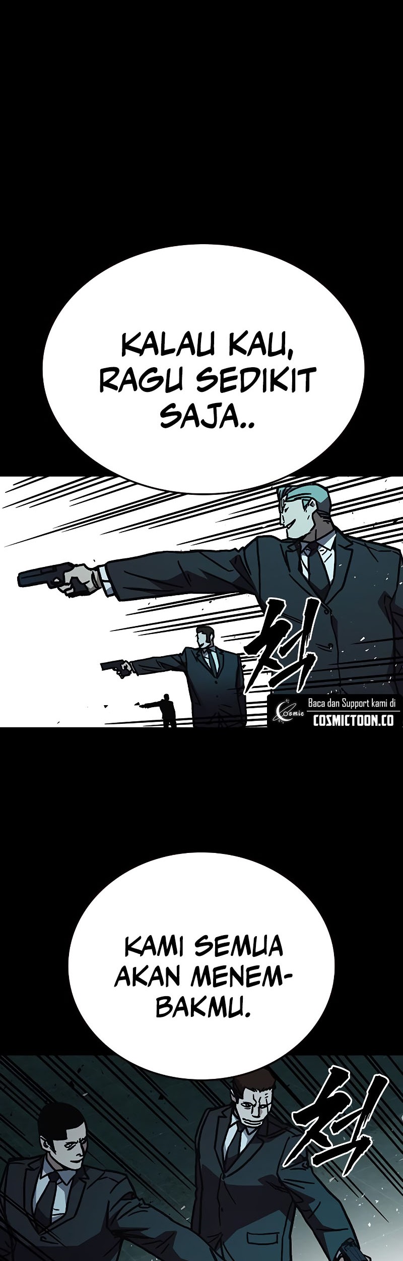 Study Group Chapter 251 Gambar 67