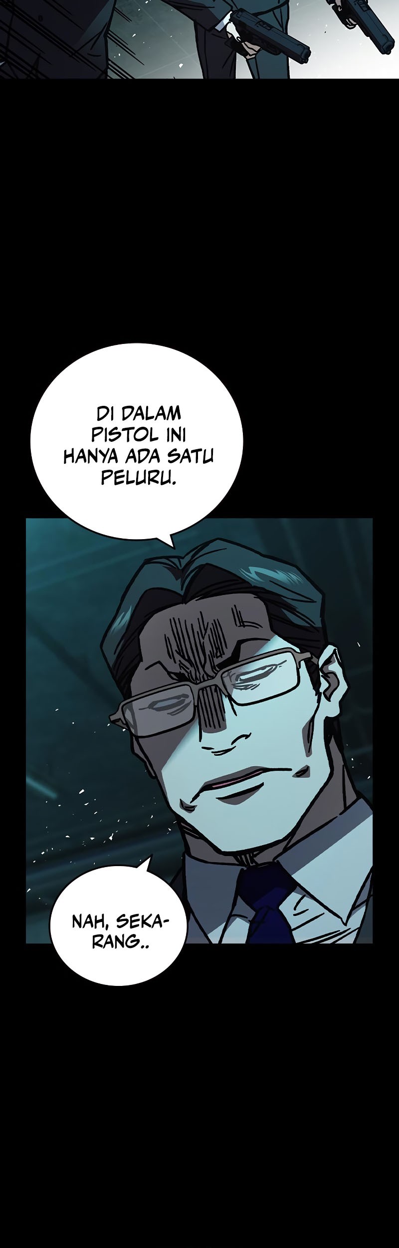 Study Group Chapter 251 Gambar 68