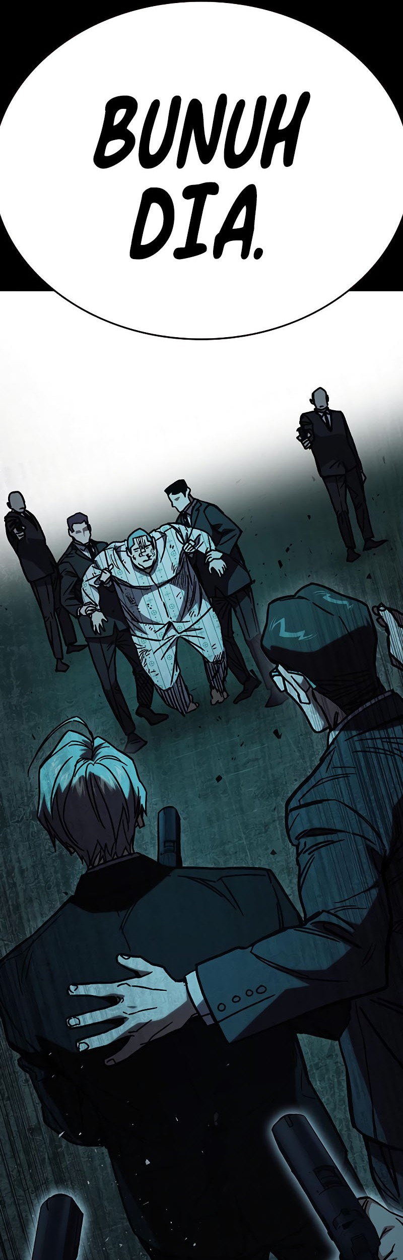 Study Group Chapter 251 Gambar 69