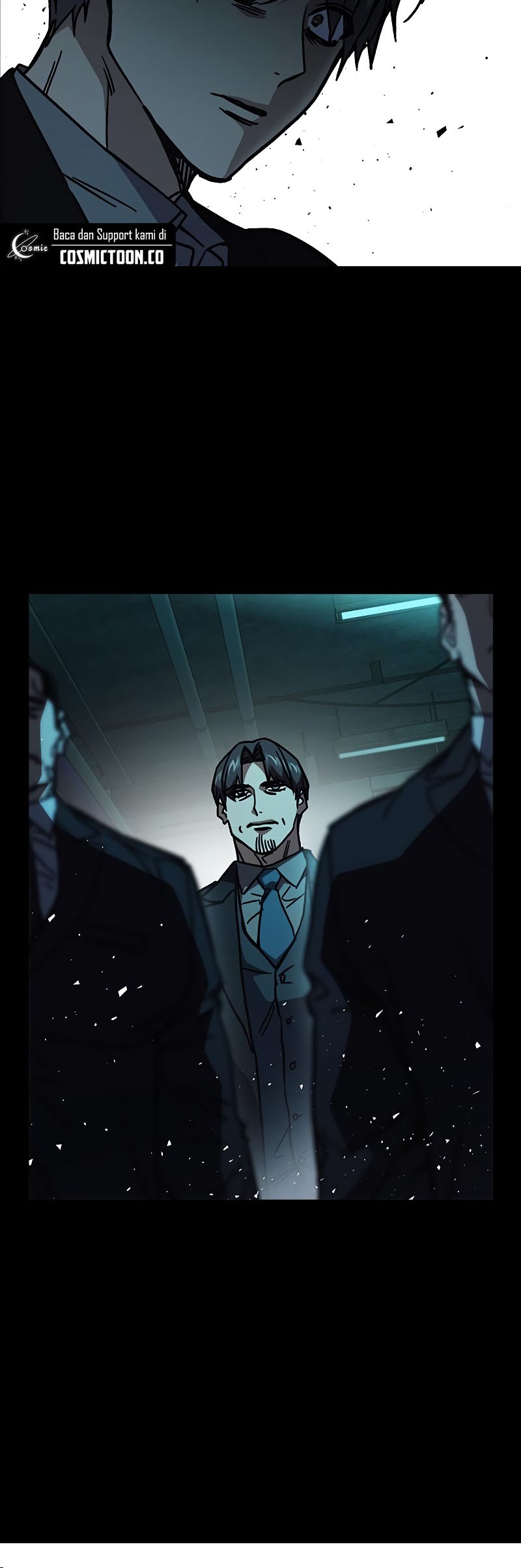 Study Group Chapter 251 Gambar 71